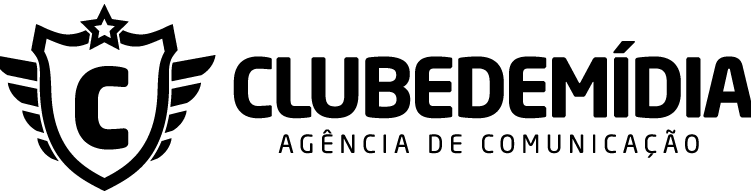 logotipo-clubedemidia