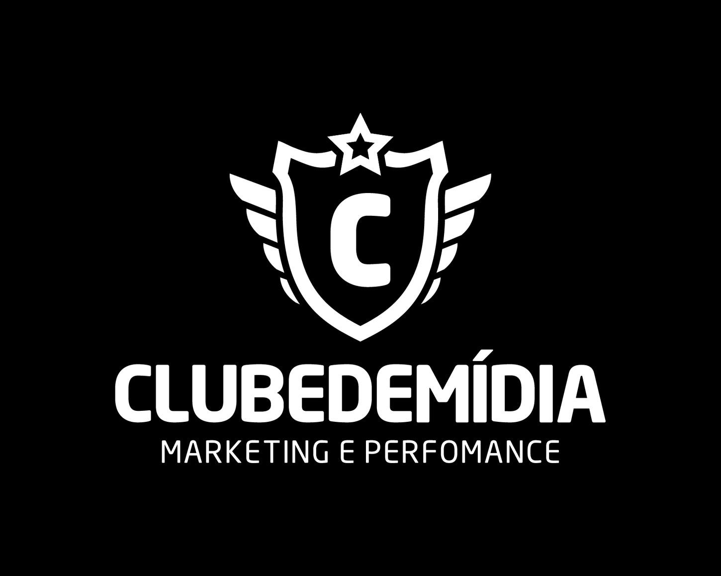 Midia Clube
